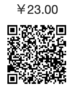 image-e723f7b6024cf309954f70a30e5831d9.png