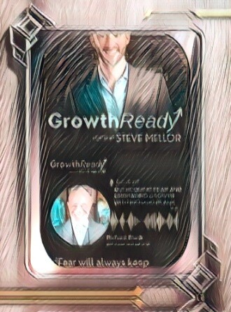 Growth-Ready-Podcast-BPO-guest-CEO-Richard-Blank-Costa-Ricas-Call-Center.-91860a830ea5288f6c6240015c8140cf.jpg