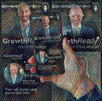 Growth-Ready-Podcast-telemarketing-guest-CEO-Richard-Blank-Costa-Ricas-Call-Center.-f5492b4510c43b057522d4c1e8e3ea68.jpg