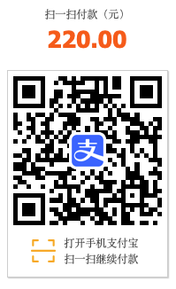 image-4d7991b2bbaf8d7f34faf01242ffe7e7.png