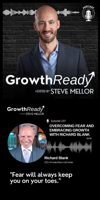 Growth-Ready-Podcast-entrepreneur-guest-CEO-Richard-Blank-Costa-Ricas-Call-Center.-2b317422b1ca18633af3d3743c74546d.jpg