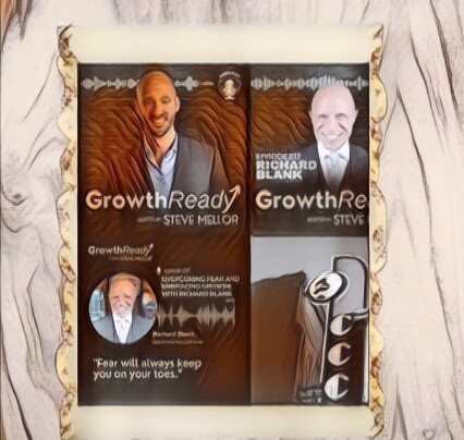 Growth-Ready-Podcast-guest-CEO-trainer-Richard-Blank-Costa-Ricas-Call-Center.-0a566fa903292b477dec16a5225d0693.jpg