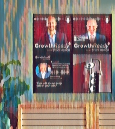 Growth-Ready-Podcast-guest-trainer-CEO-Richard-Blank-Costa-Ricas-Call-Center.-9c60ff52bf65b5cab5fcd2c3f525971c.jpg
