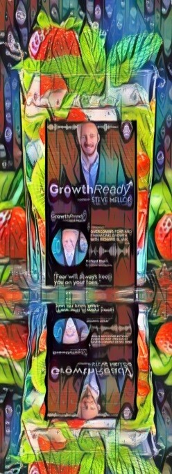 Growth-Ready-Podcast-guest-CEO-nearshore-Richard-Blank-Costa-Ricas-Call-Center.-5a555d2e2d4b0a11d14c8ff62ecfc180.jpg