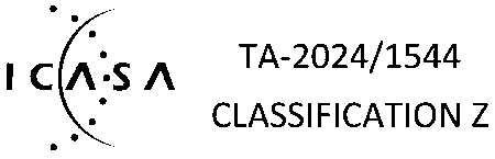 ica-cbc8b0b09d5ee2b1bf88215420bb6a14.png