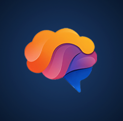 _2025-01-23_175514440-631f068842de302ca6a32d0e599083c1.png