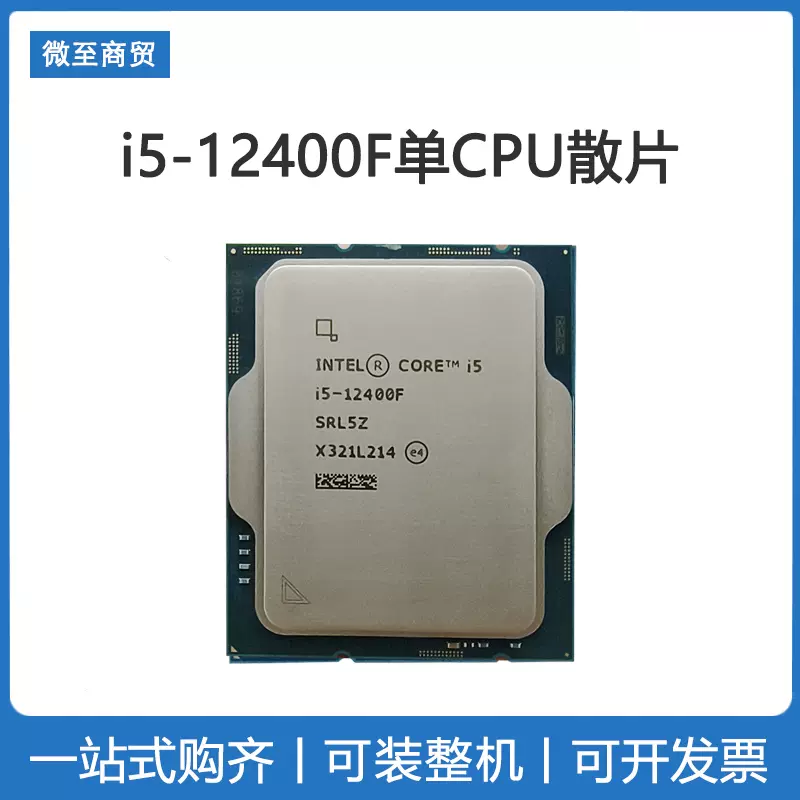 O1CN01DUNPAf1zvSbVkCpsN_102086776.jpg_Q75.jpg_-43398f5b9083cbd14e4e7418034b8e86
