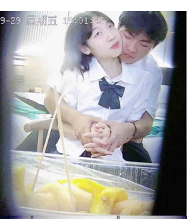 QQ20250123-200031-f321c8e4d43db7c9186bc87f79064e94.png