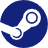 steam-de3814703a9f7470c7c2c9ca9984e1c5.png
