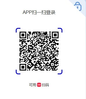 _20250520175304-11e39ea0de6b02ab0f4b4b5876c9aca3