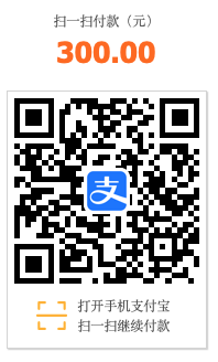 image-82d93345cee1a0fc86a0aaf58f93ad19.png