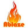 my-logo-0be8c06b1ac7698ab6405df5fe1dcf28.png