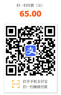 image-b45002a9fbeb5501b4f8bc9eab34abde.png