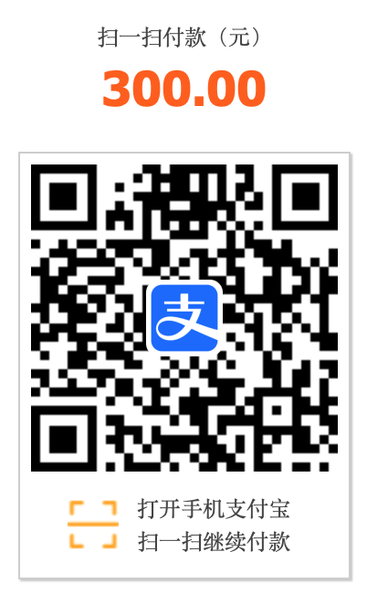 image-c595770bd1a3a9941fa532276591fb7f.png