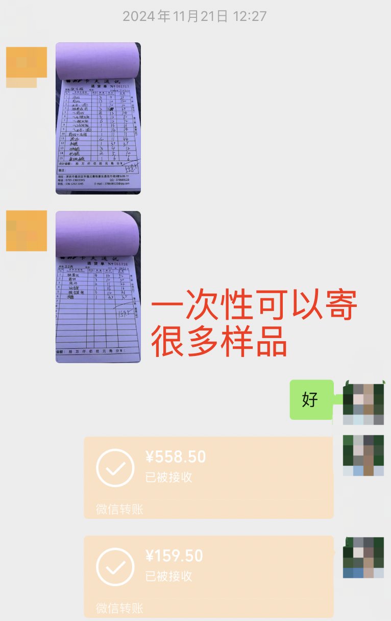 OGeVbQXNPoDlBcxpOJ2cLiIPnxg-3ef552204191ca6f85deee7cc91df9b3