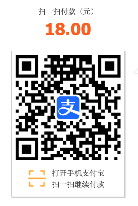 image-9a41970bce3e2d9de486dd8061461931.png