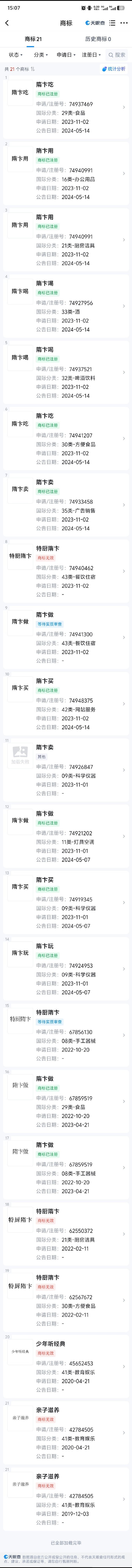 tutu_Image_Uploader-1747750738446-1333b2adcdc44c438711187181998e3b