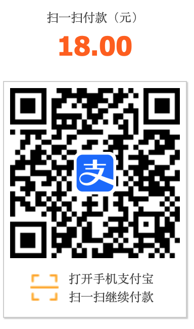 image-8f90a81fcf4ed30a044451248eb0de4d.png