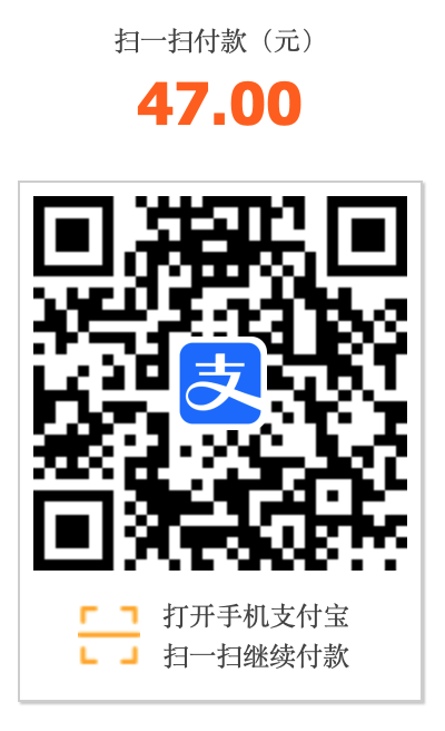 image-a9a50dc0e26171463c6a21a352d968ce.png