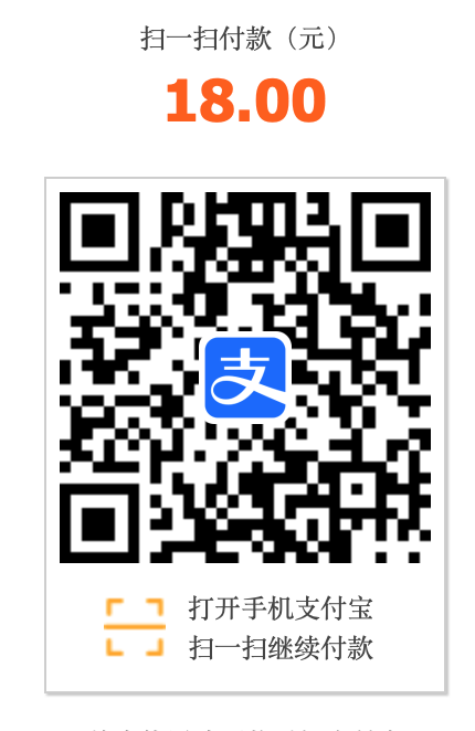 image-a7964b7a1f136d4d8c295edfde754633.png