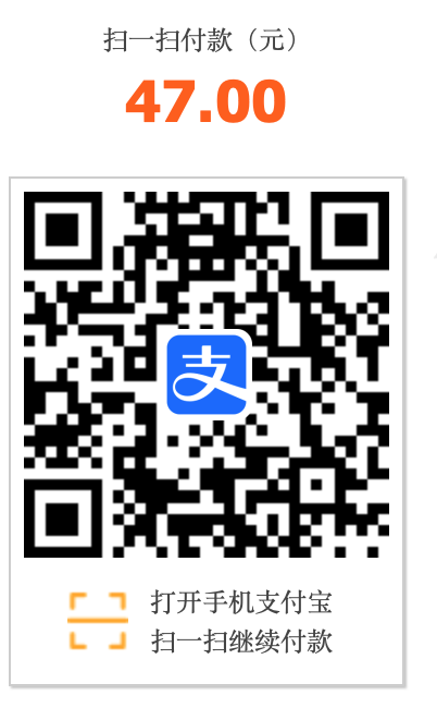 image-a0b7328af04a277856b4ef2f93c6d637.png