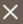 qd-ccb25d86b1103698eff549d8efb57157.png