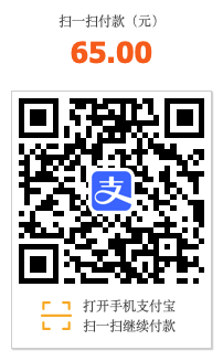 image-1875b4d9a79d4a35f10c467544b7a5f3.png