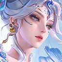__-37e8559422a2ecbea92e06c295f6f3ff.png