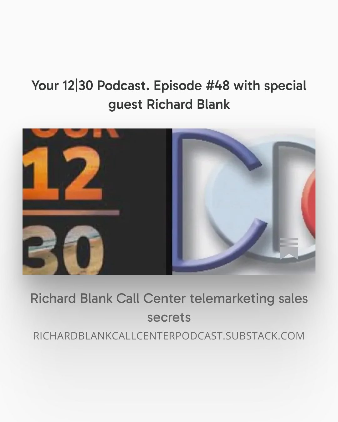 Your-12-Questions-30-Minutes-Podcast-nearshore-guest-Richard-Blank-Costa-Ricas-Call-Center-10-9c33230212e99248eccf25c7b454272f