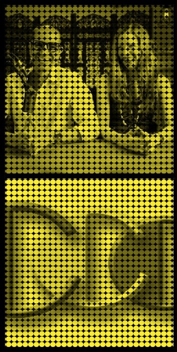 The-Erika-and-Abi-Show-telemarketing-guest-Richard-Blank-Costa-Ricas-Call-Center-0ca569862827587ea6b71d6f71de92af.jpg