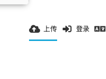 image-ac743b98774106aa3d04d3c04497b5c1