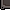 _202501232123391-7c72fe75a8b504a37e20186816c08874.png