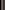 _20250123212301-62423556e227a406d5179f2b2ba1159f.png