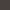 _202501232123392-f07096a3091d9e12231b8c77945ecf73.png