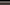 _20250123212340-3d9037460af2e0e0f5852514fc9eb98a.png