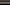 _202501232123401-f5b7e1e2e51fccbd1a0acea21699d1bf.png