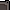 _20250123212341-014367a3d819f9219756b1a362c688be.png
