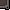 _20250123212300-f5cda8c45749441b0a71a9ed2f7bd136.png