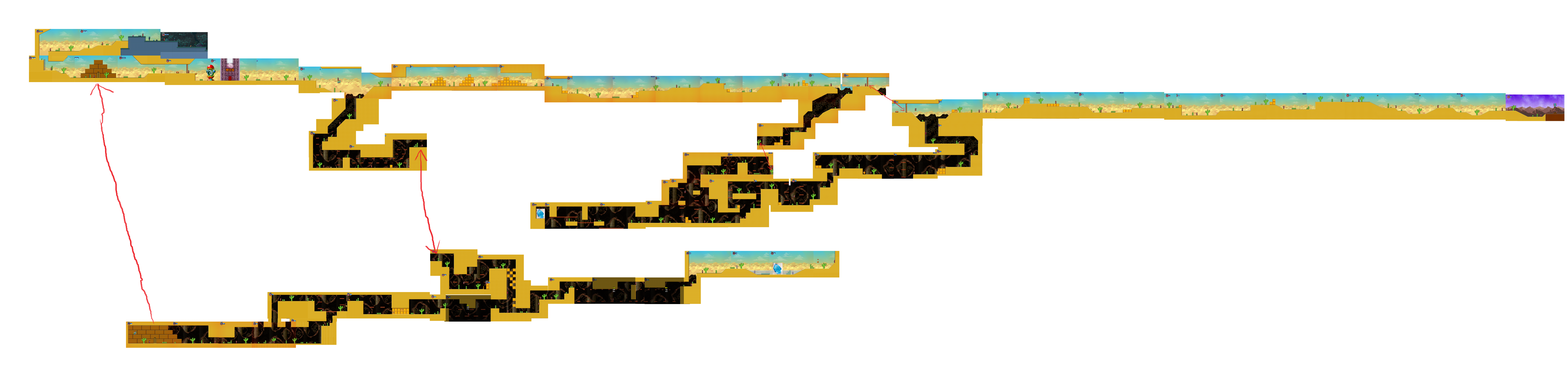 82-1a0a1809aa15a4b54a677d75a8b97273