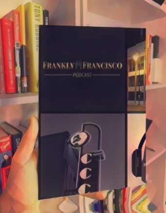 Frankly-Francisco-podcast-B2B-guest-Richard-Blank-Costa-Ricas-Call-Center-18b40a7f76446a413e37c6f8a9b2fed6.jpg