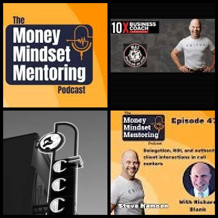 MOney-Mindset-Mentoring-podcast-telemarketing-guest-Richard-Blank-Costa-Ricas-Call-Center-ebafc321215efcec44148604ee54630d