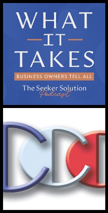Seeker-Solution-podcast-What-It-Takes-guest-Richard-Blank-Costa-Ricas-Call-Center-fbc1cd89db479cc03c57bbd297cb94b5.jpg