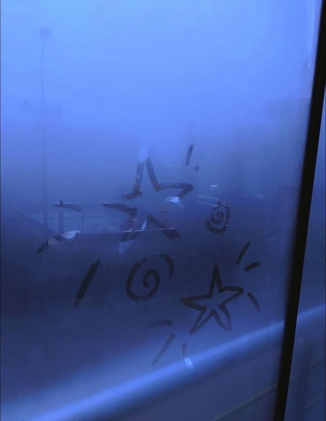 screenshot_20260918_231333