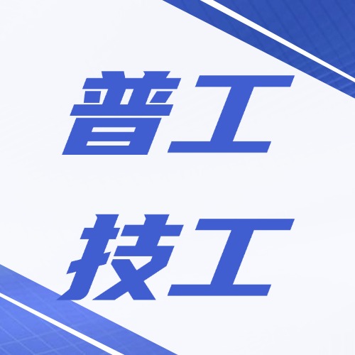 10.8.6-0e614d425b165177a67479eea74d3fce