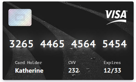 visa-2c3302de5dcfe702ee01ddc1f188856c.png