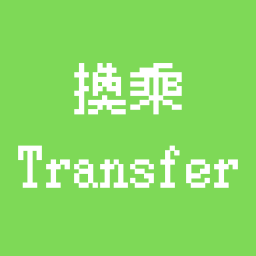 17-0f4cf0cd4833896c72e7c4f294ee54b1