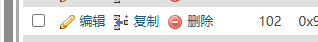 QQ20250121174144-0537c0ffb3456fedc9cb9ad134606381.png
