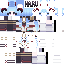 dcdf4cc3173e6366db2910f0356a1f95-dfc81bb8b7b754f67f13893ea62c4b0b