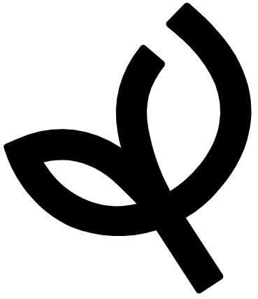 image-94929be14ec1ea68b75da6de563406d0.png