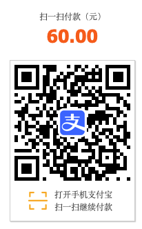 image-2111fd52adac6977134c397fe265e06e.png